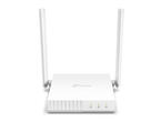 Мрежово оборудване TP-Link TL-WR844N N300