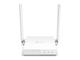 Мрежово оборудване TP-Link TL-WR844N N300