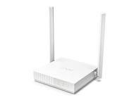 Мрежово оборудване TP-Link TL-WR844N N300