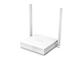 Мрежово оборудване TP-Link TL-WR844N N300