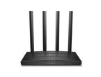 Мрежово оборудване TP-Link Archer C80 AC1900