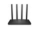 Мрежово оборудване TP-Link Archer C80 AC1900