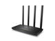 Мрежово оборудване TP-Link Archer C80 AC1900