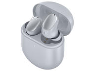 Слушалки Xiaomi Redmi Buds 3 Pro, Grey