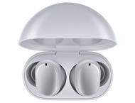 Слушалки Xiaomi Redmi Buds 3 Pro, Grey