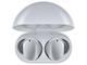 Слушалки Xiaomi Redmi Buds 3 Pro, Grey