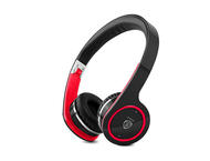 Слушалки Bluetooth слушалки Prestigio PBHS1BR