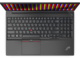 Лаптопи Lenovo ThinkPad E15 Gen 2