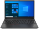 Лаптопи Lenovo ThinkPad E15 Gen 2