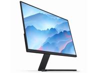 Монитори XIAOMI Mi Desktop Monitor 27