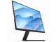 Монитори XIAOMI Mi Desktop Monitor 27