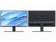 Монитори XIAOMI Mi Desktop Monitor 27