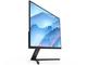 Монитори XIAOMI Mi Desktop Monitor 27