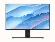 Монитори XIAOMI Mi Desktop Monitor 27