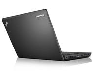 Лаптопи Lenovo ThinkPad Edge E530c