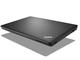 Лаптопи Lenovo ThinkPad Edge E530c