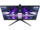 Монитори Samsung Odyssey G3 LS27AG300