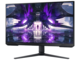 Монитори Samsung Odyssey G3 LS27AG300