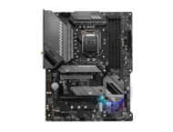 Дънни платки MSI MAG B560 TOMAHAWK WIFI