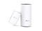 Мрежово оборудване TP-Link Deco M3 (2-броя) AC1200