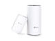 Мрежово оборудване TP-Link Deco M3 (2-броя) AC1200