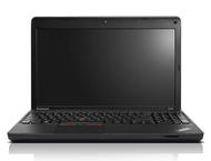 Лаптопи Lenovo ThinkPad Edge E530c