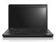 Лаптопи Lenovo ThinkPad Edge E530c