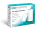 Мрежово оборудване TP-Link Deco M3 (2-броя) AC1200