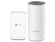 Мрежово оборудване TP-Link Deco E3(2-pack) AC1200