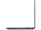 Лаптопи Lenovo V15