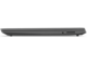 Лаптопи Lenovo V15