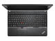 Лаптопи Lenovo ThinkPad Edge E530c