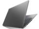 Лаптопи Lenovo V15