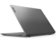Лаптопи Lenovo V15