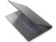 Лаптопи Lenovo V15