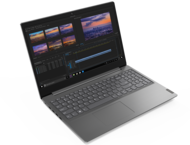 Лаптопи Lenovo V15