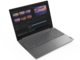 Лаптопи Lenovo V15