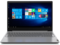 Лаптопи Lenovo V15