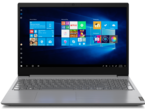 Лаптопи Lenovo V15