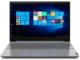 Лаптопи Lenovo V15