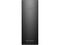 Mini PC Dell OptiPlex 3090 UFF