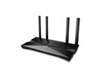 Мрежово оборудване TP-Link Archer AX10 AX1500