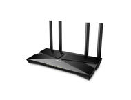 Мрежово оборудване TP-Link Archer AX23 AX1800