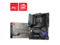 Дънни платки MSI MAG Z590 TOMAHAWK WIFI