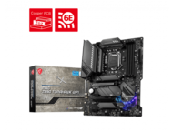 Дънни платки MSI MAG Z590 TOMAHAWK WIFI