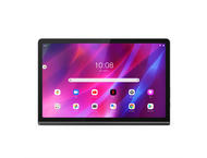 Таблети Lenovo Yoga Tab 11 - 4GB RAM / 128GB, Storm Grey