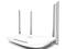 Мрежово оборудване TP-Link EC220-G5 AC1200