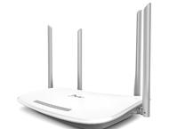 Мрежово оборудване TP-Link EC220-G5 AC1200