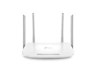 Мрежово оборудване TP-Link EC220-G5 AC1200