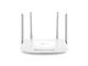 Мрежово оборудване TP-Link EC220-G5 AC1200